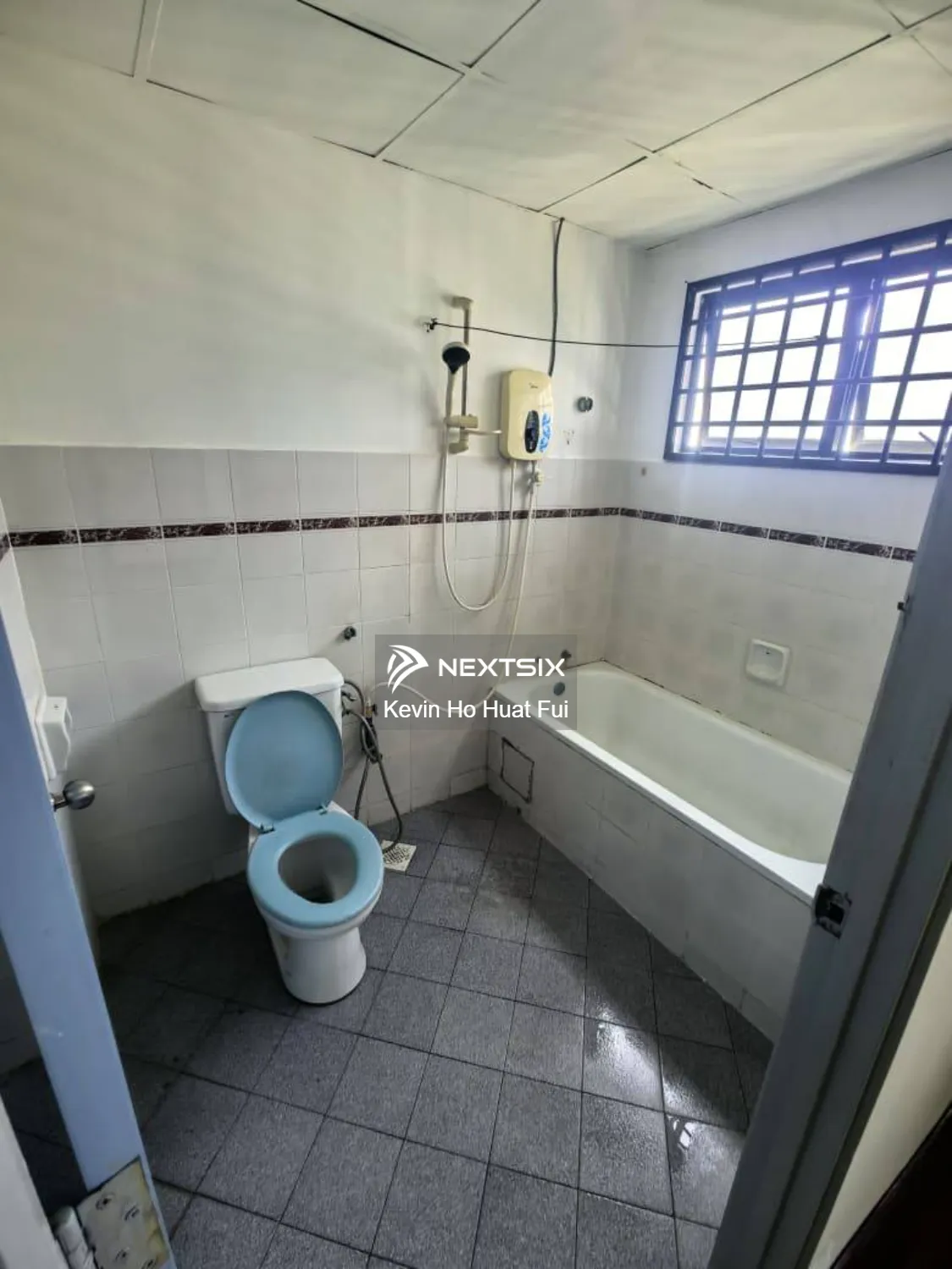 Condominium For Sale in Masai Johor - Image 6