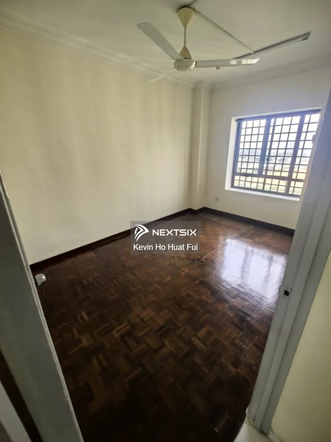 Condominium For Sale in Masai Johor - Image 7