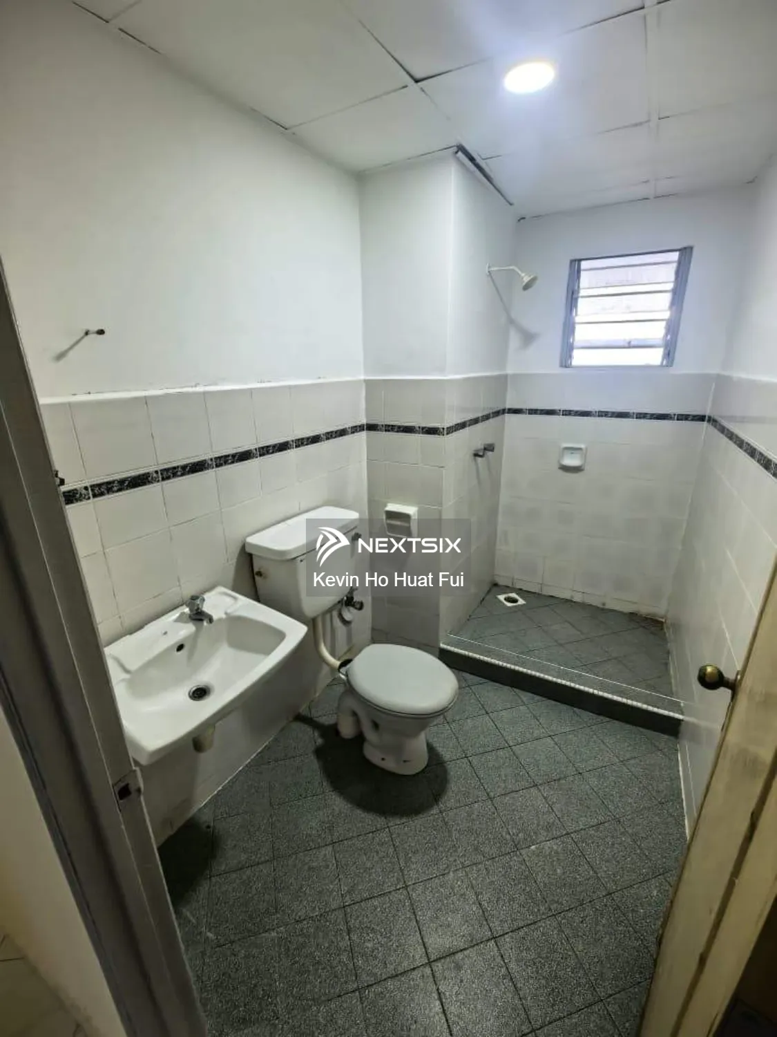 Condominium For Sale in Masai Johor - Image 8