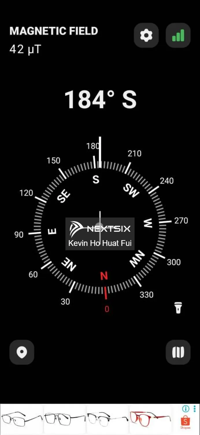 1-sty Terrace/Link House For Sale in Ulu Tiram Johor - Image 5