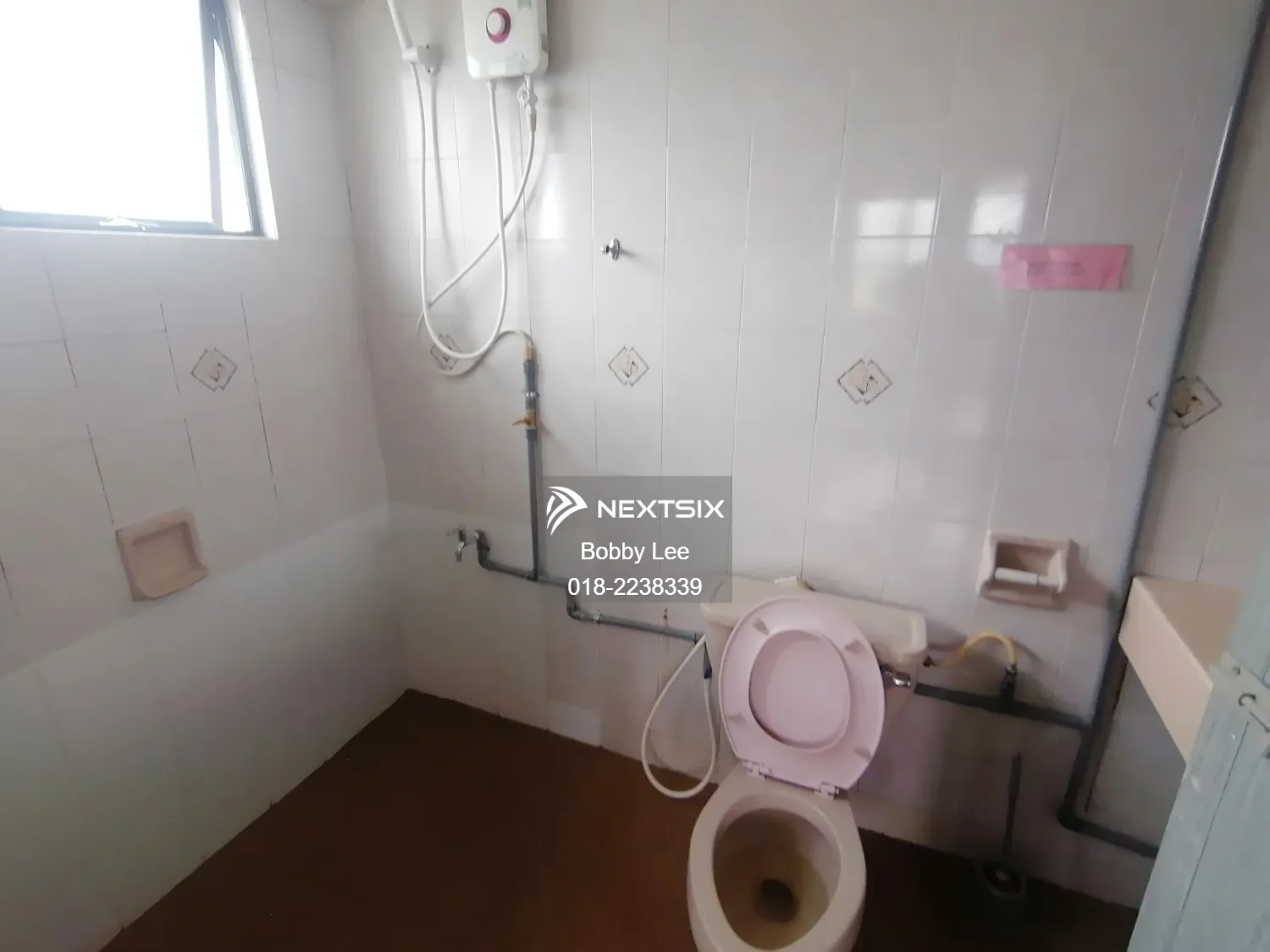 Condominium For Sale in Damansara Wilayah Persekutuan Kuala Lumpur - Image 5