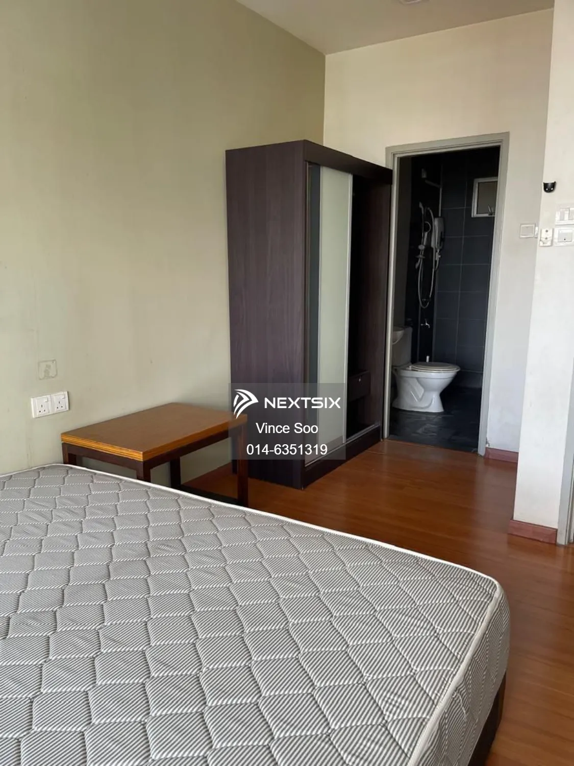 Condominium For Sale in Johor Bahru Johor - Image 5