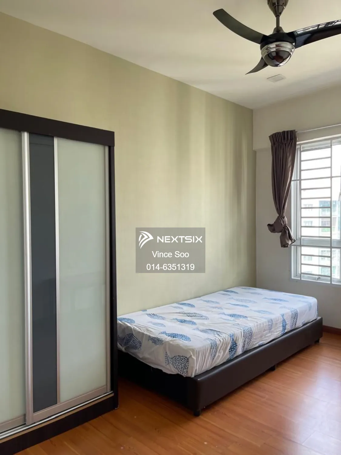 Condominium For Sale in Johor Bahru Johor - Image 8