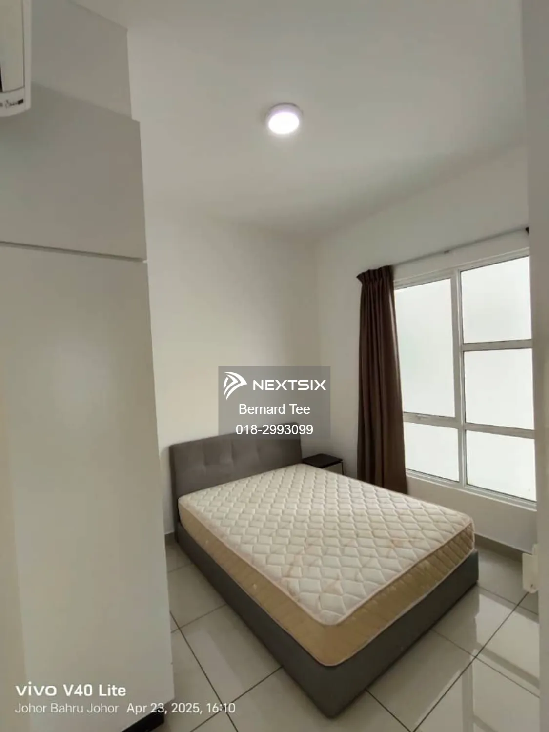 Serviced Residence For Rent in Johor Bahru Johor - Image 14