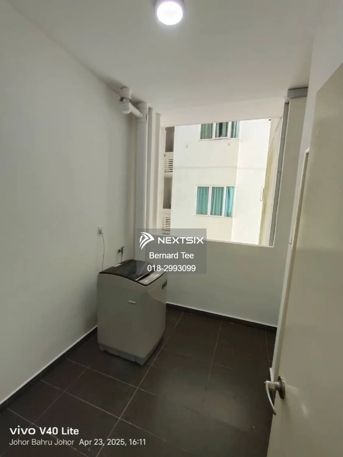 Serviced Residence For Rent in Johor Bahru Johor - Image 7