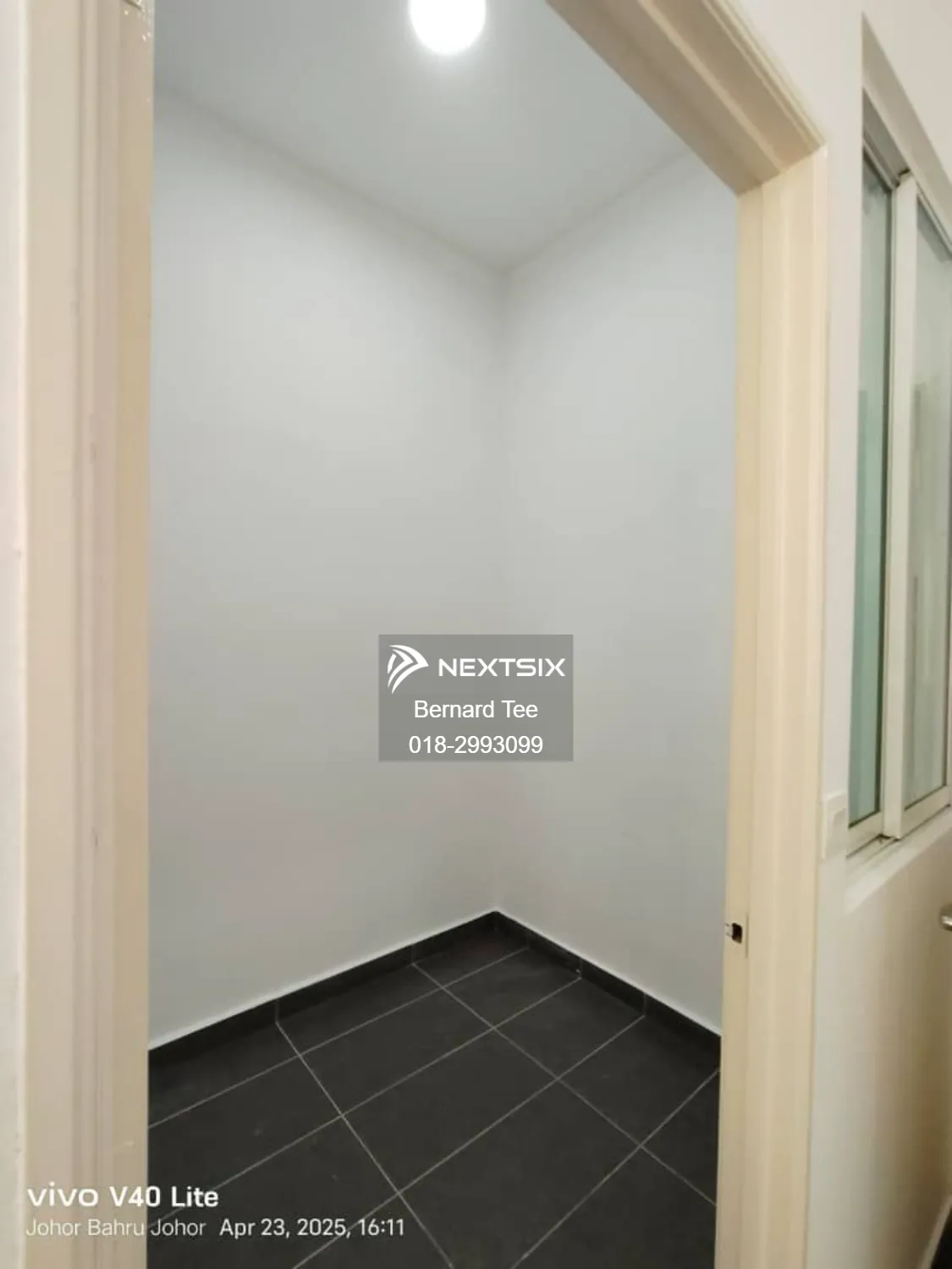 Serviced Residence For Rent in Johor Bahru Johor - Image 8