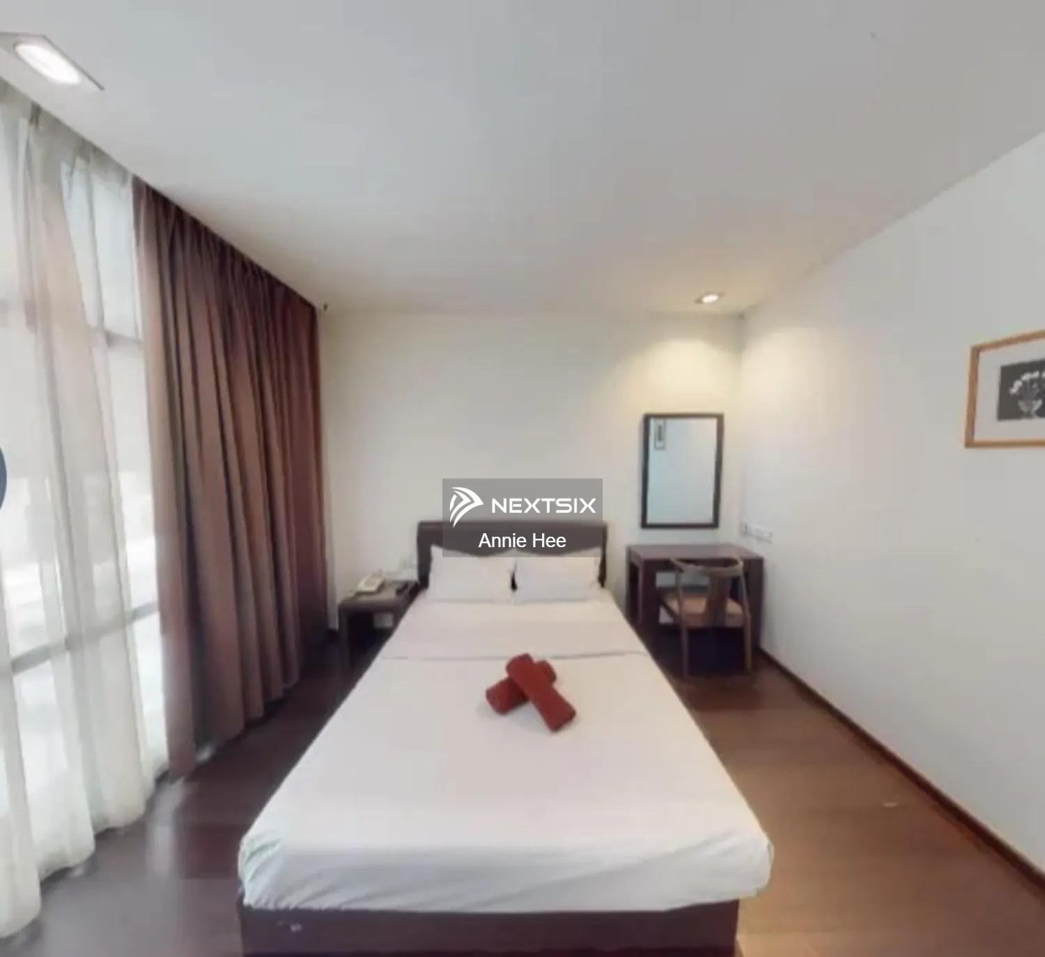 Hotel/Resort For Sale in Kota Kinabalu Sabah - Image 5