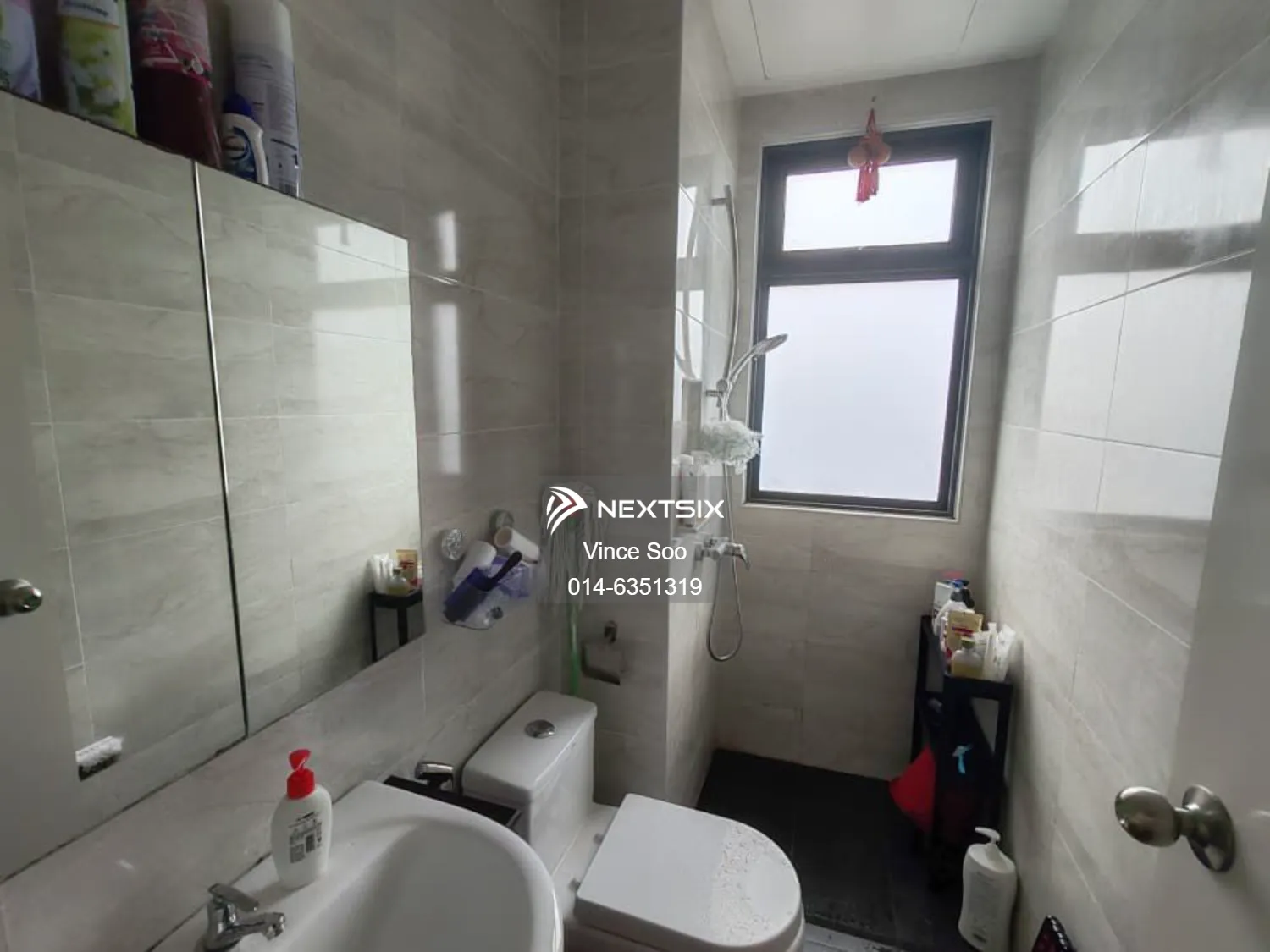 Condominium For Sale in Johor Bahru Johor - Image 11