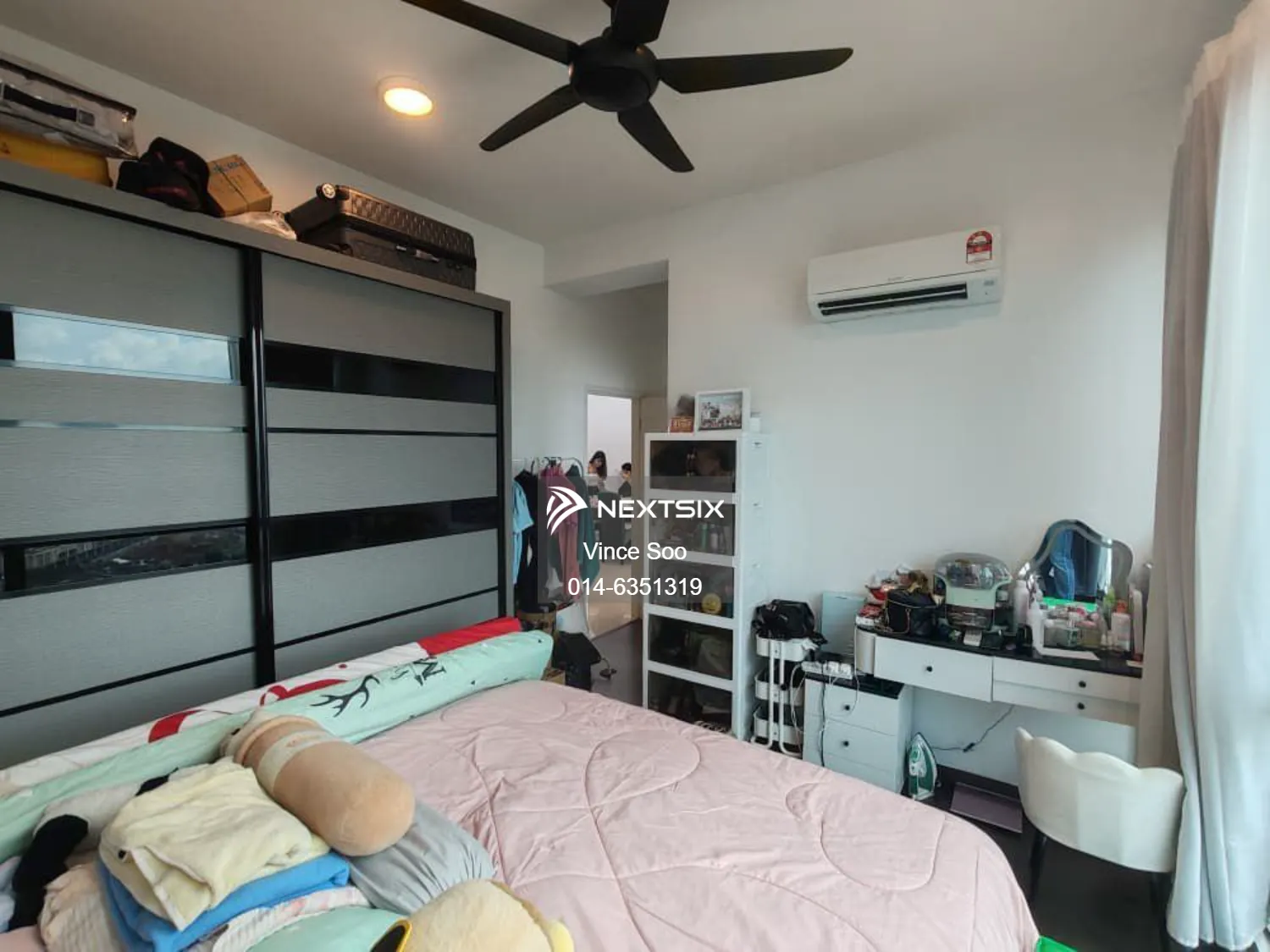 Condominium For Sale in Johor Bahru Johor - Image 7