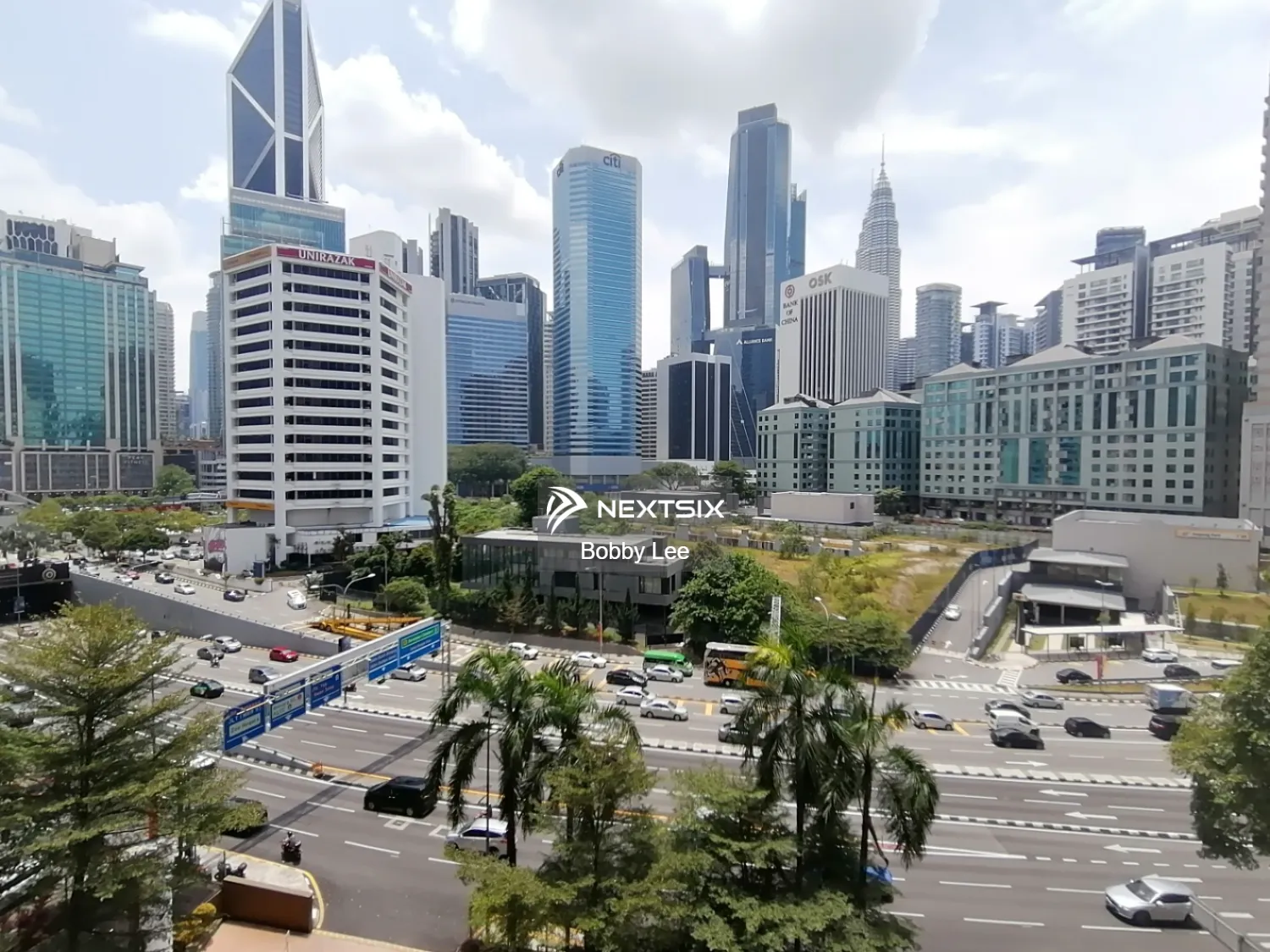 Condominium For Sale in Ampang Wilayah Persekutuan Kuala Lumpur - Image 5