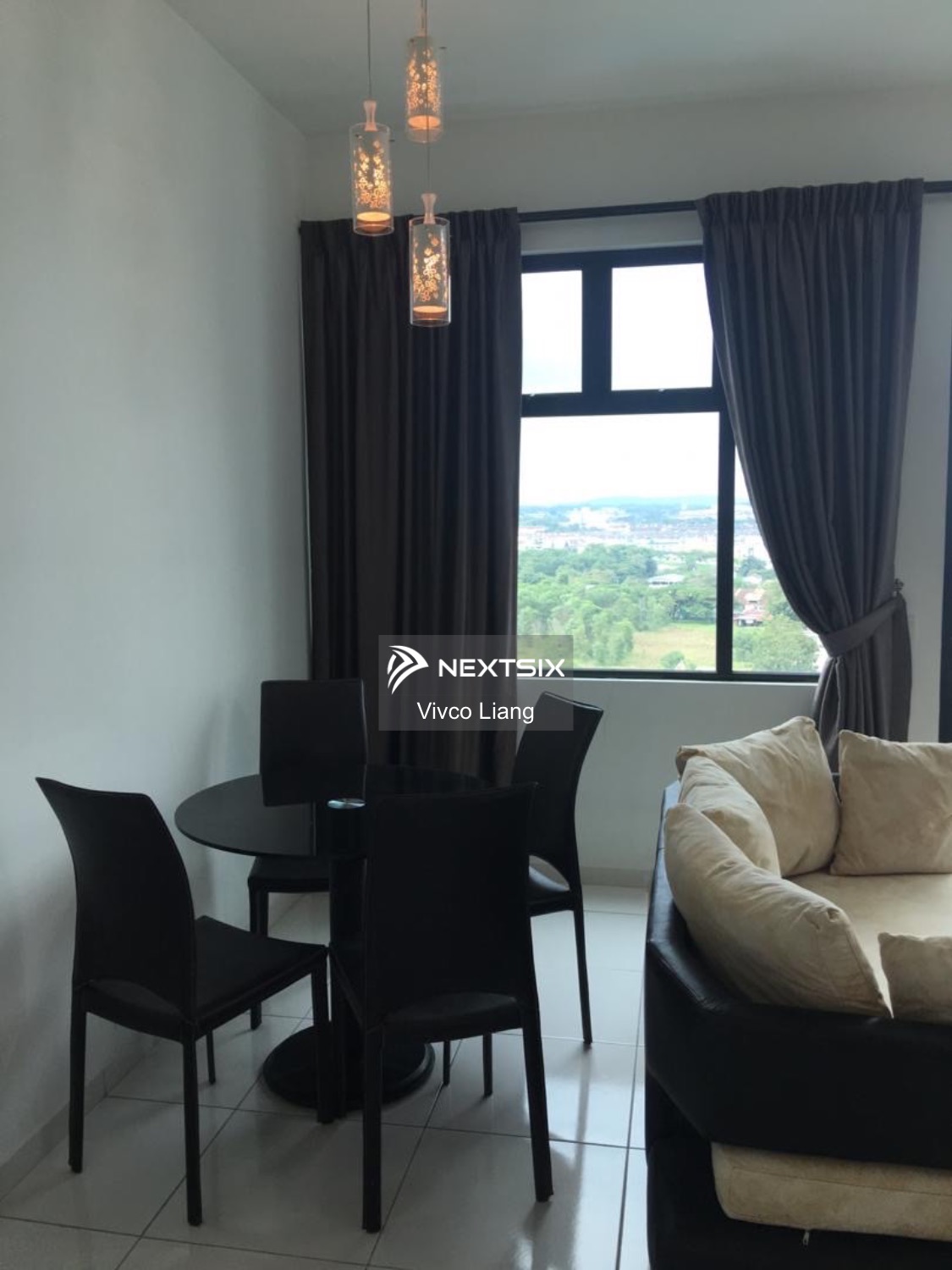 Serviced Residence For Rent in Iskandar Puteri (Nusajaya) Johor - Image 7