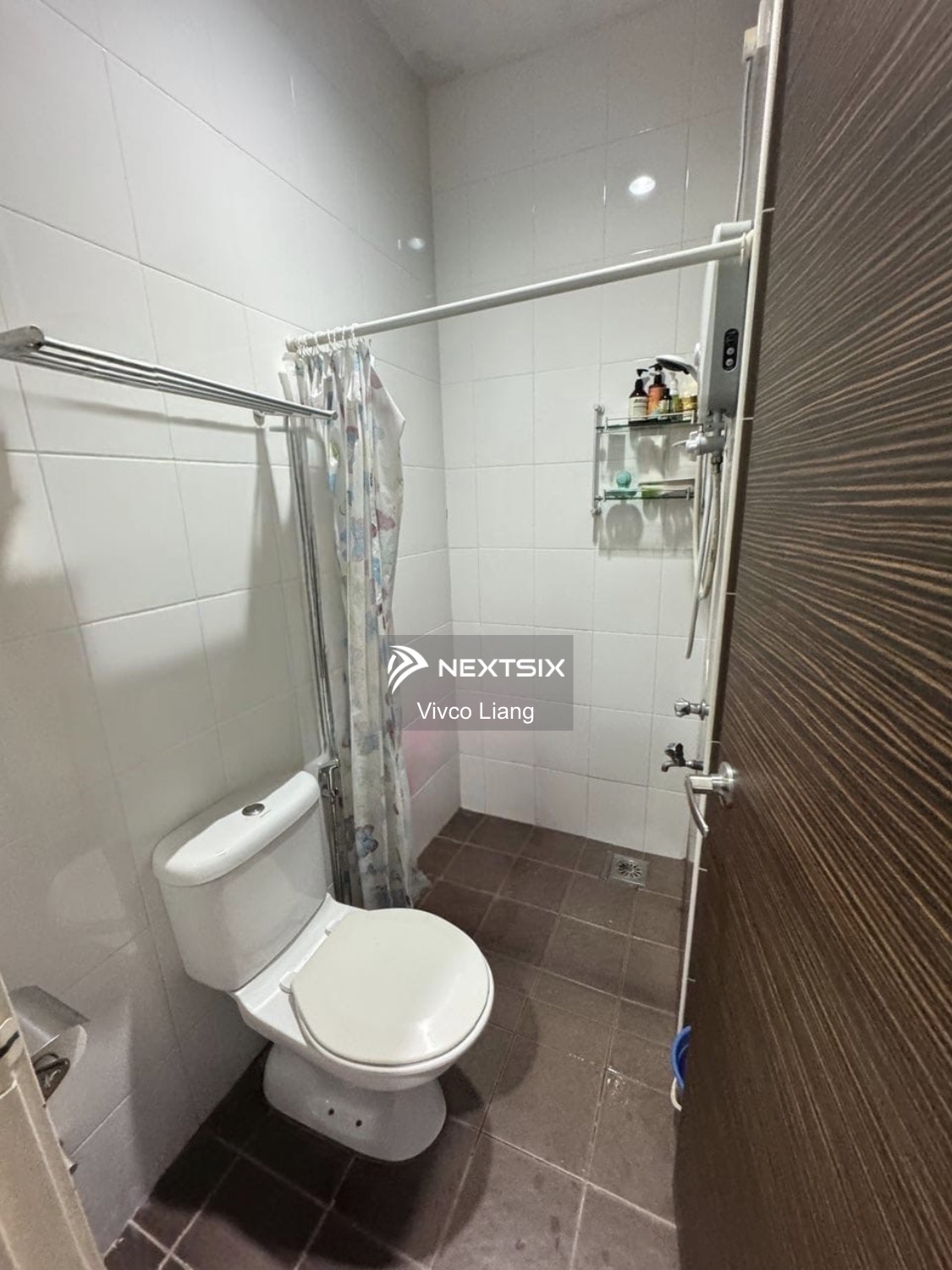 Cluster House For Sale in Johor Bahru Johor - Image 5