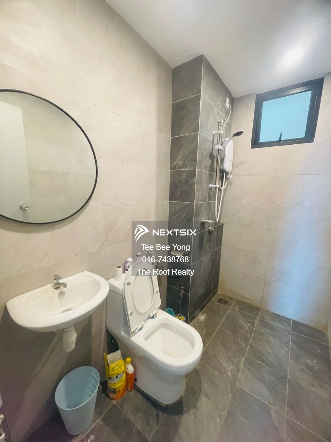 Condominium For Sale in Bukit Jalil Wilayah Persekutuan Kuala Lumpur - Image 15