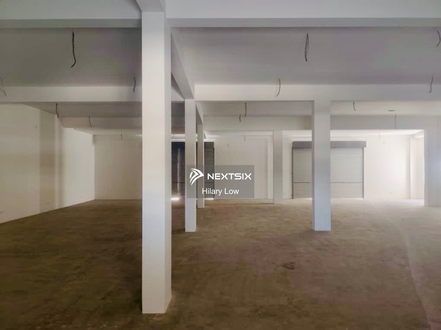 Office For Rent in Kajang Selangor - Image 5