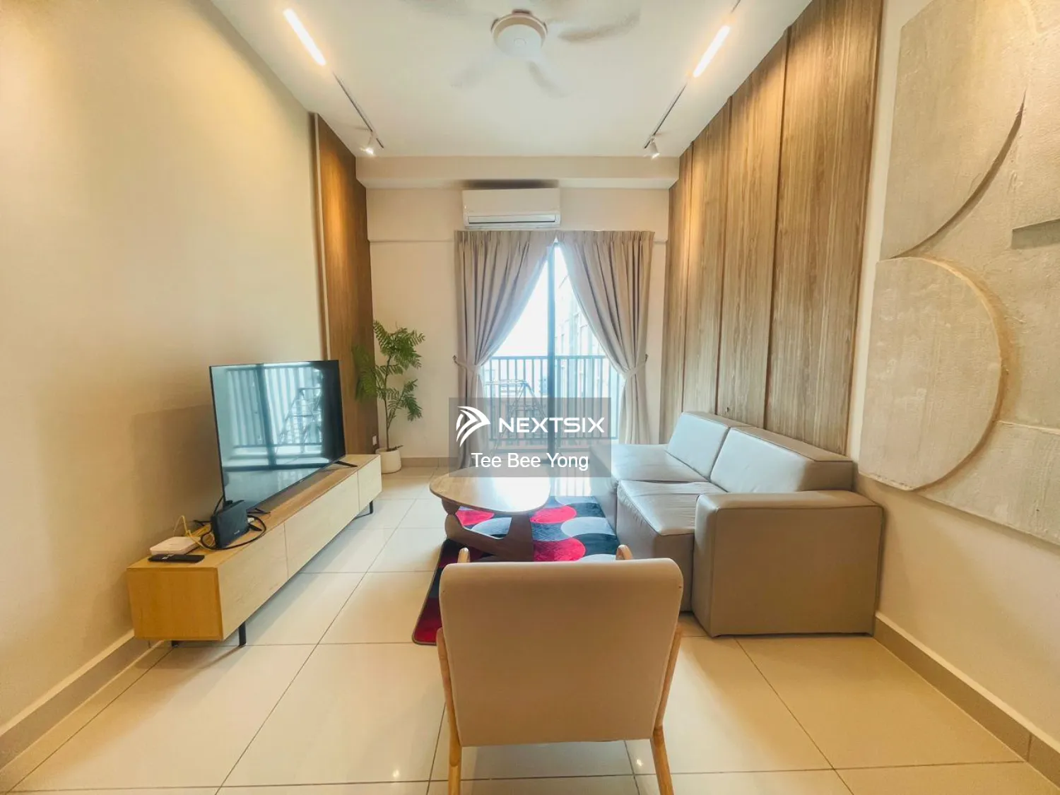 Condominium For Sale in Bukit Jalil Kuala Lumpur