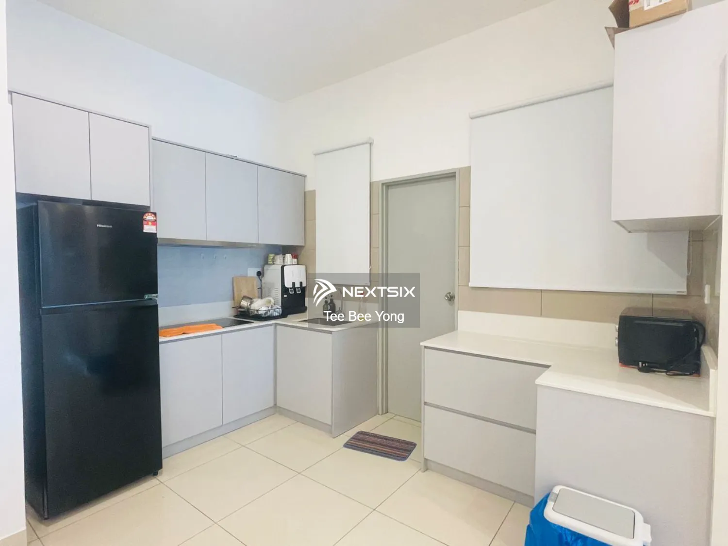 Condominium For Sale in Bukit Jalil Wilayah Persekutuan Kuala Lumpur - Image 11