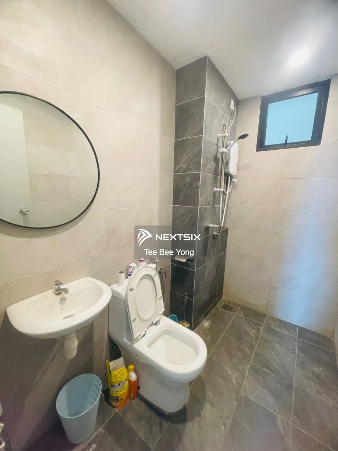 Condominium For Sale in Bukit Jalil Wilayah Persekutuan Kuala Lumpur - Image 12