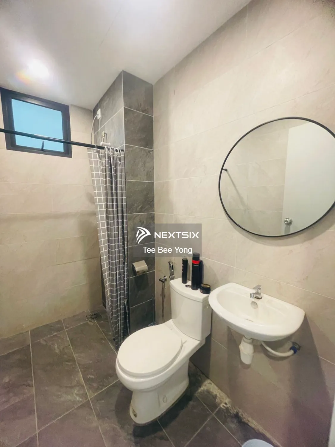Condominium For Sale in Bukit Jalil Wilayah Persekutuan Kuala Lumpur - Image 13