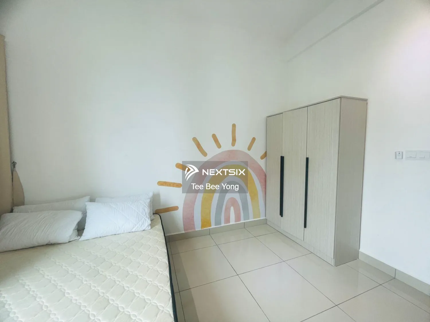 Condominium For Sale in Bukit Jalil Wilayah Persekutuan Kuala Lumpur - Image 14