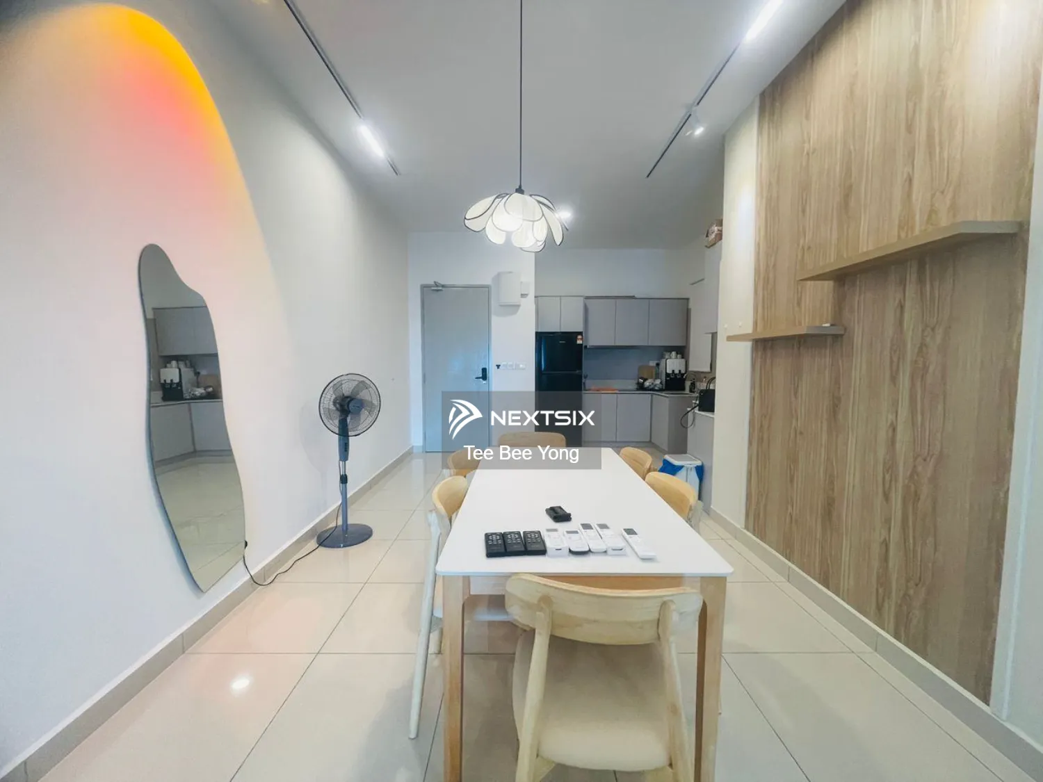 Condominium For Sale in Bukit Jalil Wilayah Persekutuan Kuala Lumpur - Image 15