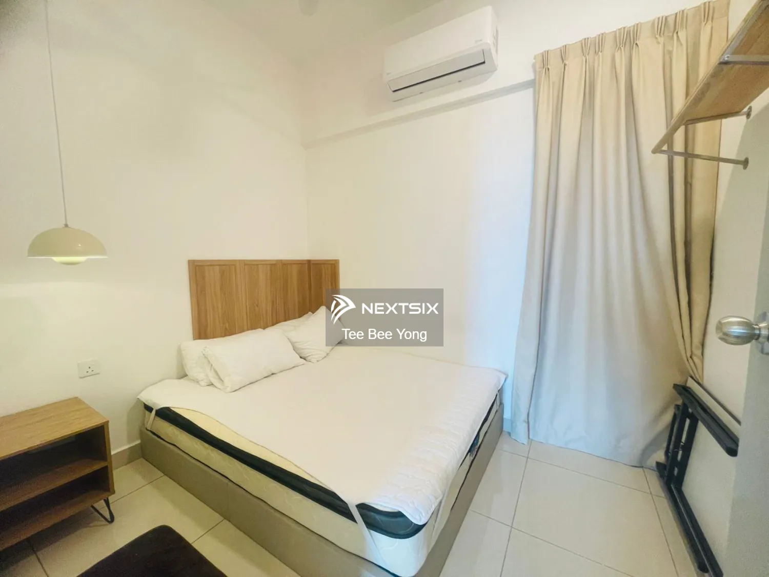 Condominium For Sale in Bukit Jalil Wilayah Persekutuan Kuala Lumpur - Image 16