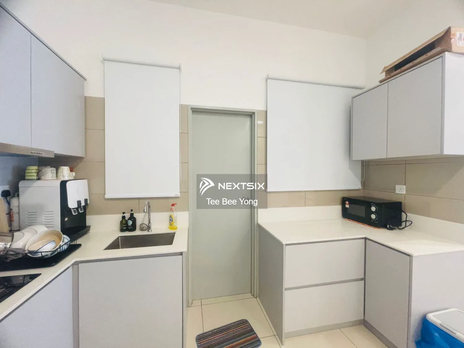 Condominium For Sale in Bukit Jalil Wilayah Persekutuan Kuala Lumpur - Image 5