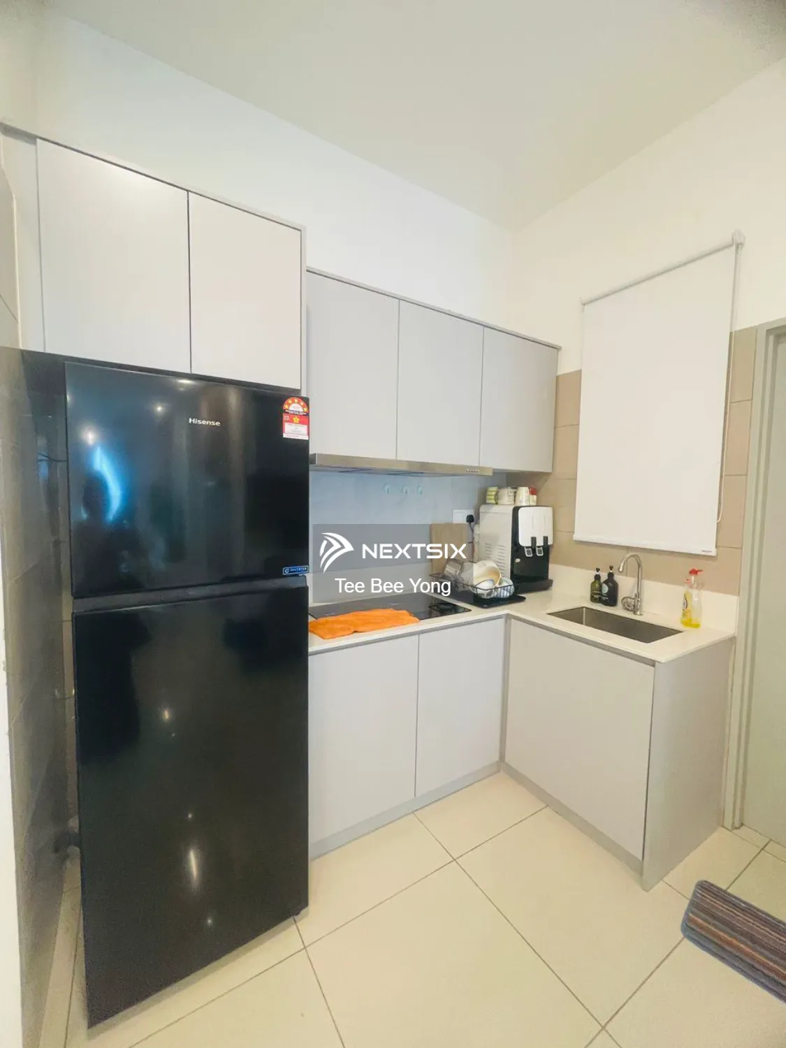 Condominium For Sale in Bukit Jalil Wilayah Persekutuan Kuala Lumpur - Image 6