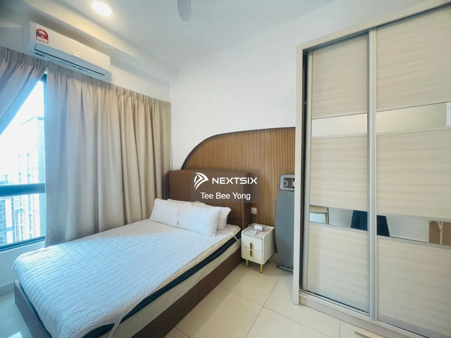 Condominium For Sale in Bukit Jalil Wilayah Persekutuan Kuala Lumpur - Image 8