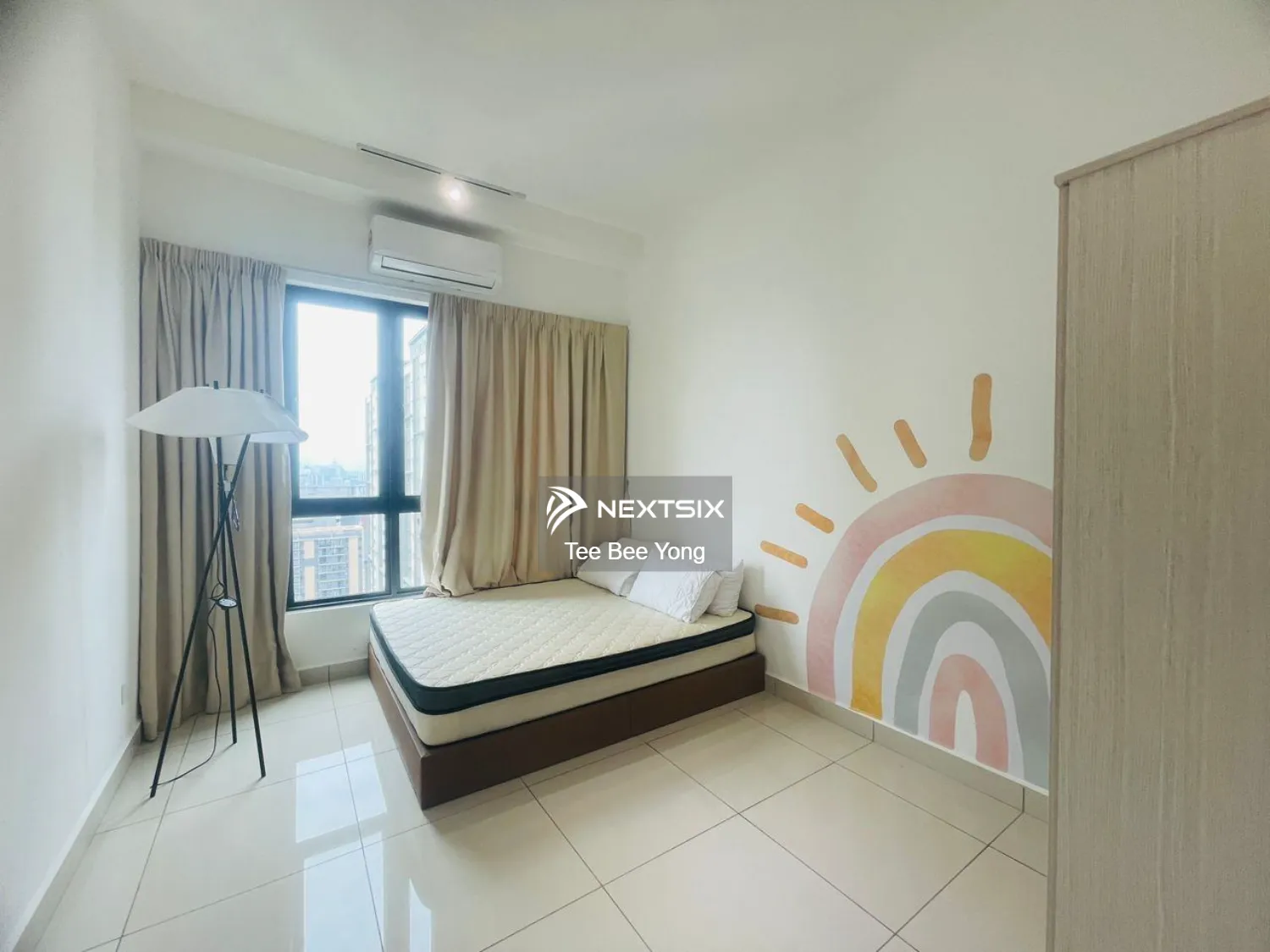 Condominium For Sale in Bukit Jalil Wilayah Persekutuan Kuala Lumpur - Image 9