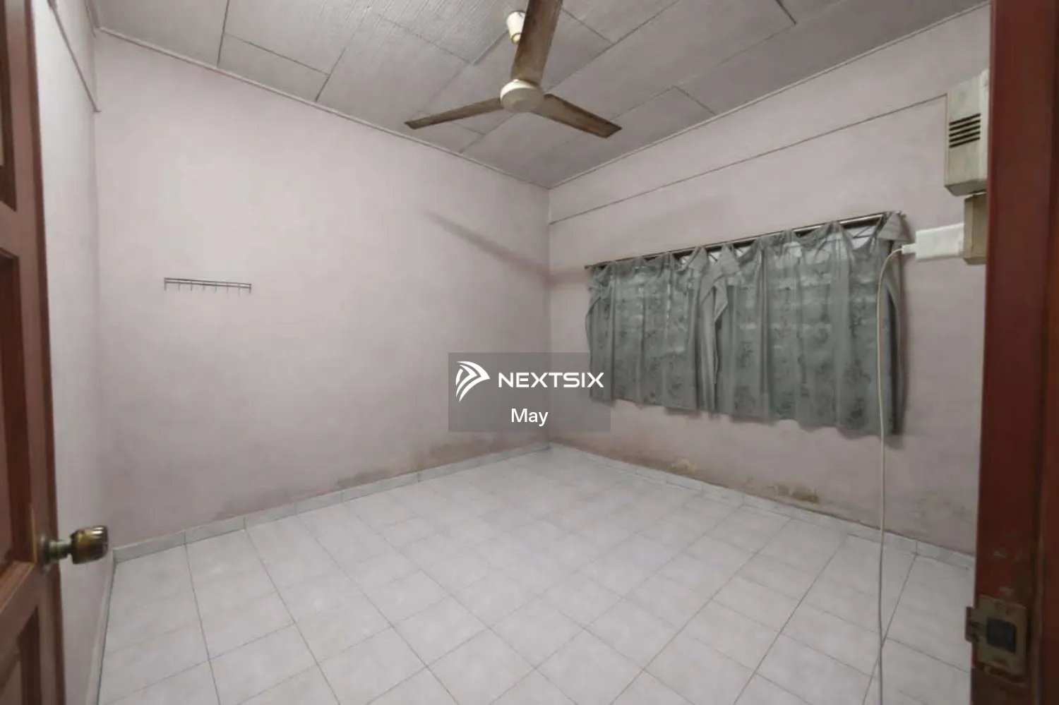 1-sty Terrace/Link House For Sale in Skudai Johor - Image 5