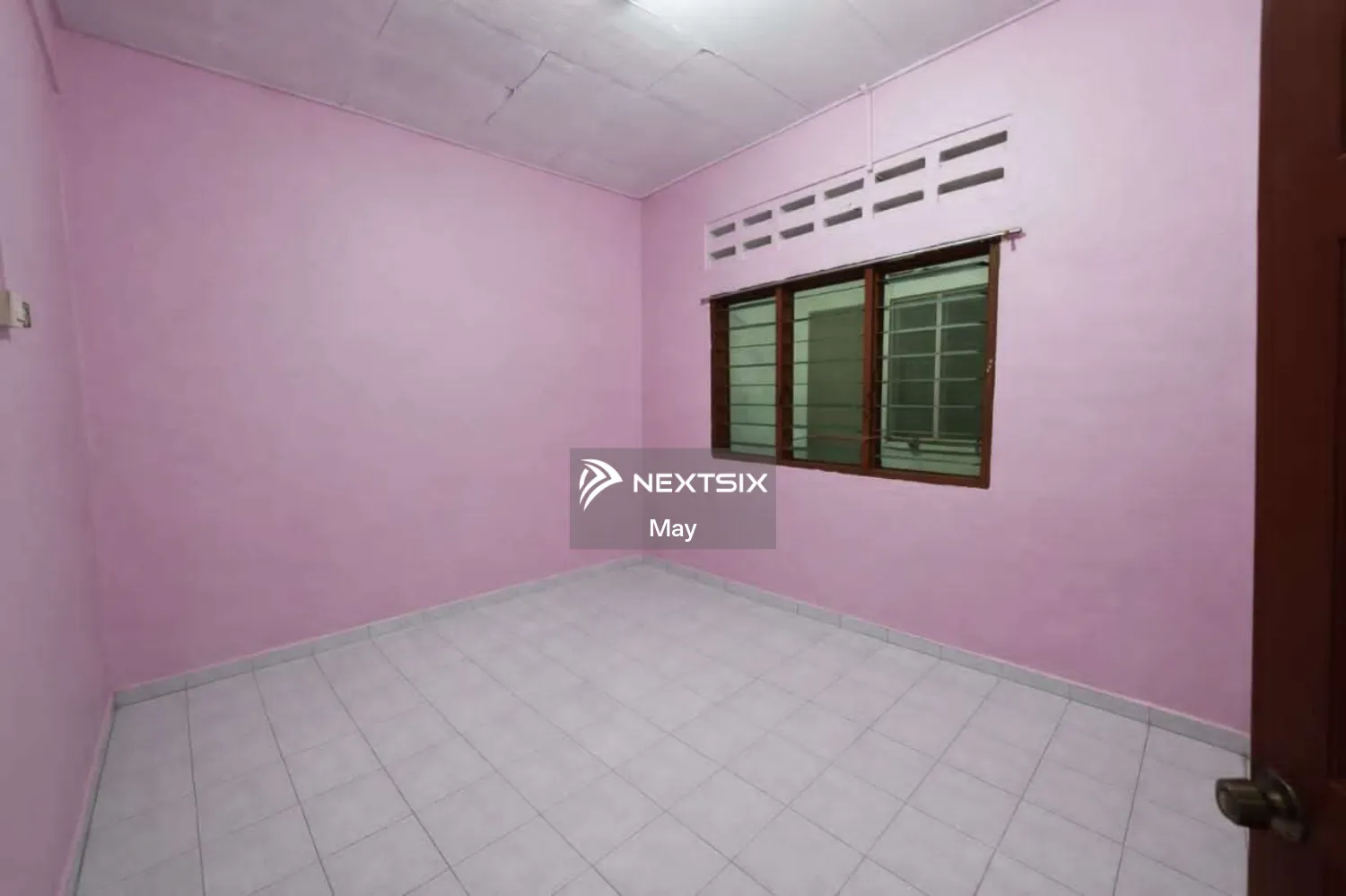 1-sty Terrace/Link House For Sale in Skudai Johor - Image 6
