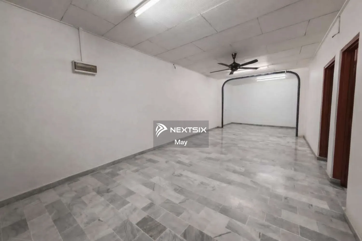 1-sty Terrace/Link House For Sale in Skudai Johor - Image 7