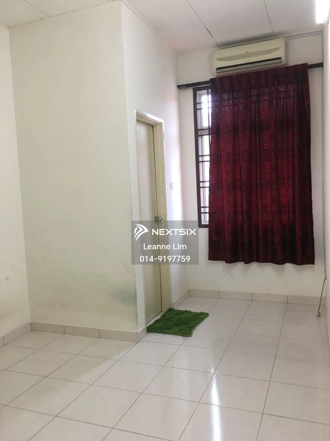 2-sty Terrace/Link House For Sale in Iskandar Puteri (Nusajaya) Johor - Image 10