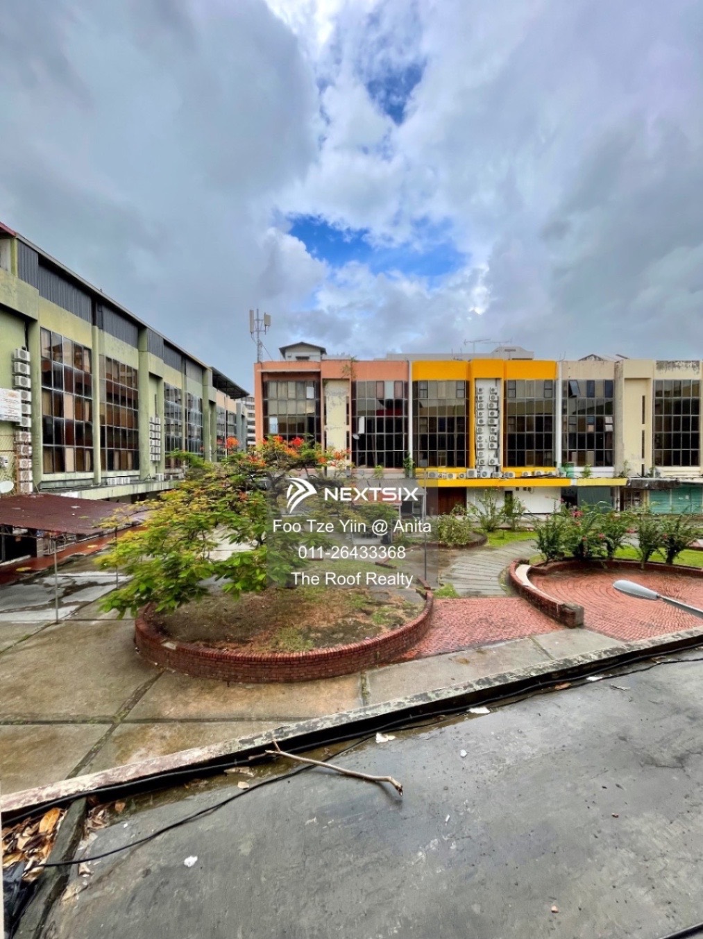 Hotel/Resort For Sale in Kota Kinabalu Sabah - Image 10