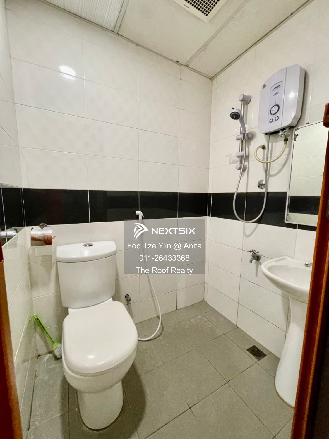 Hotel/Resort For Sale in Kota Kinabalu Sabah - Image 11