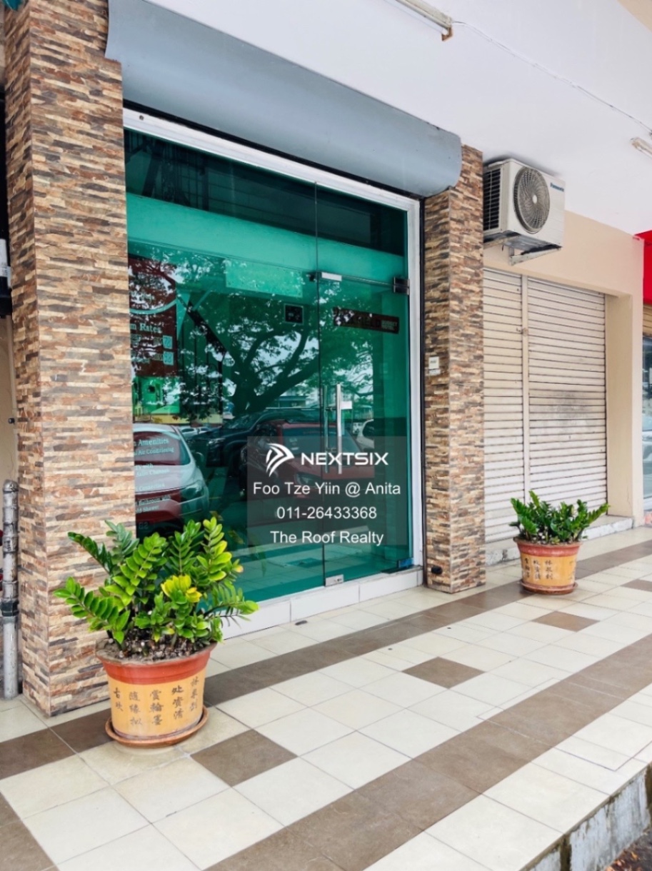 Hotel/Resort For Sale in Kota Kinabalu Sabah - Image 12