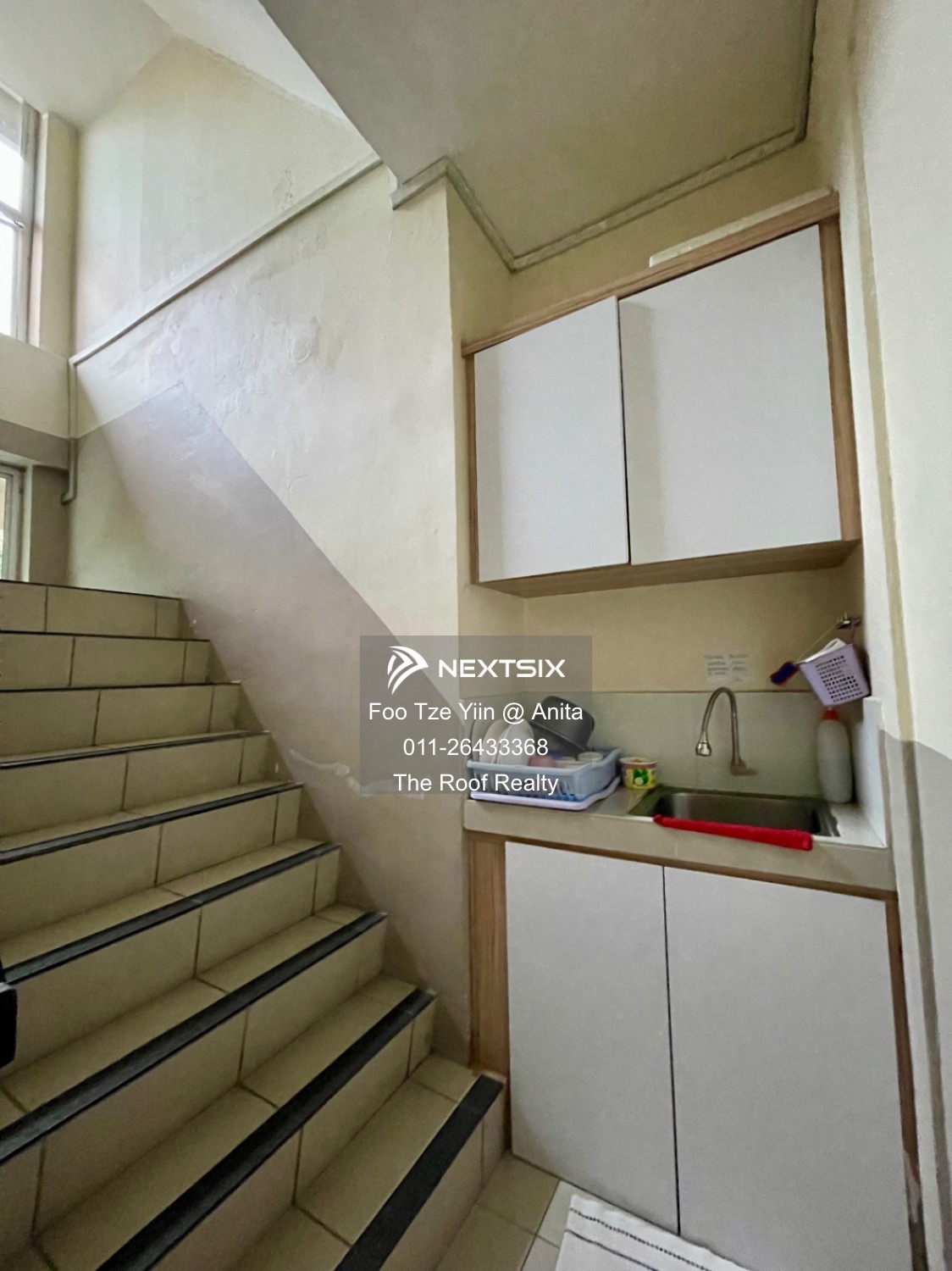 Hotel/Resort For Sale in Kota Kinabalu Sabah - Image 5