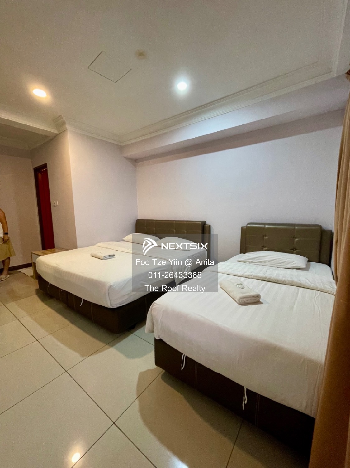 Hotel/Resort For Sale in Kota Kinabalu Sabah - Image 7