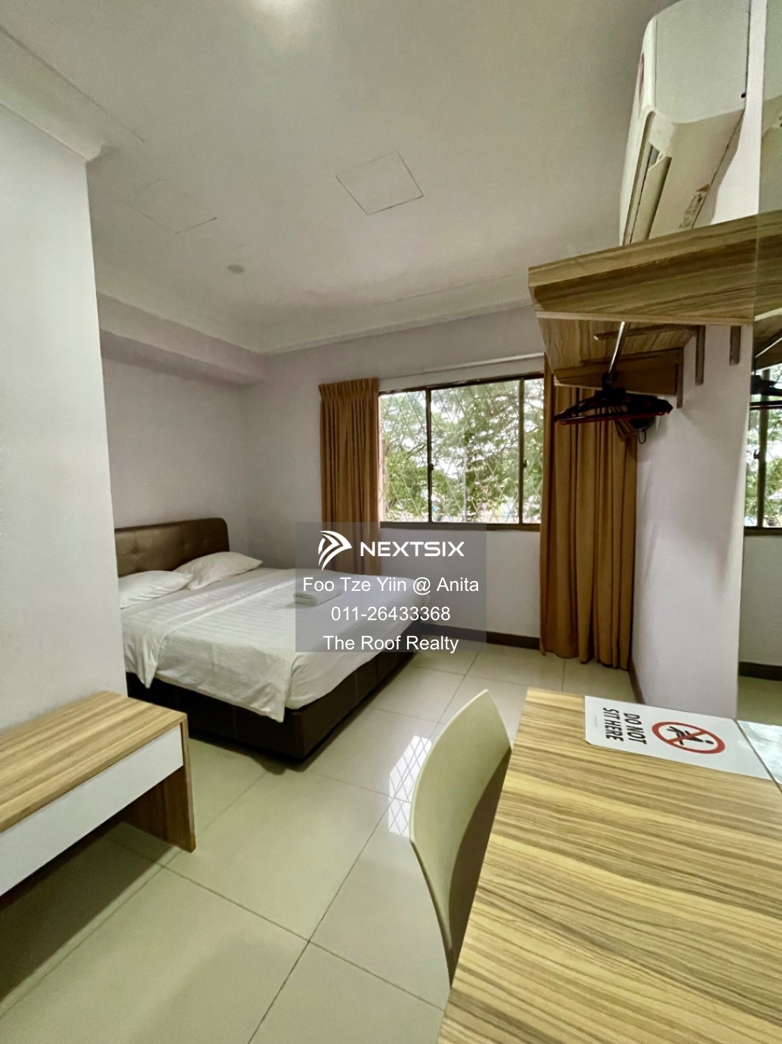 Hotel/Resort For Sale in Kota Kinabalu Sabah - Image 8