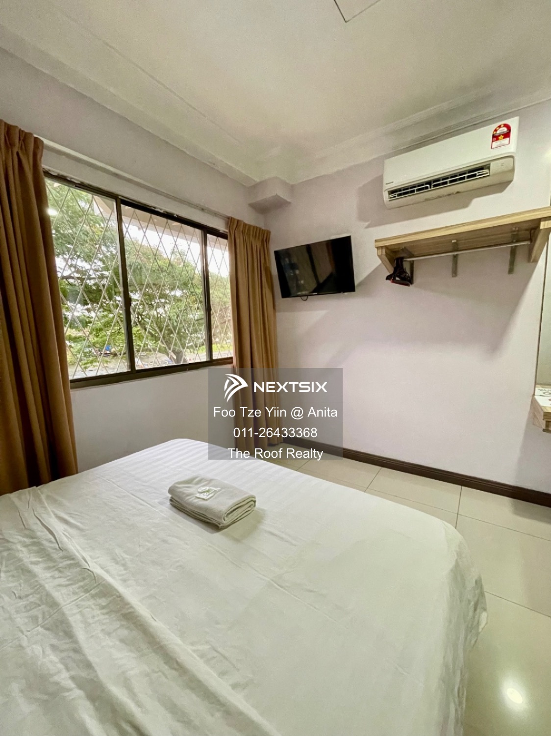 Hotel/Resort For Sale in Kota Kinabalu Sabah - Image 9