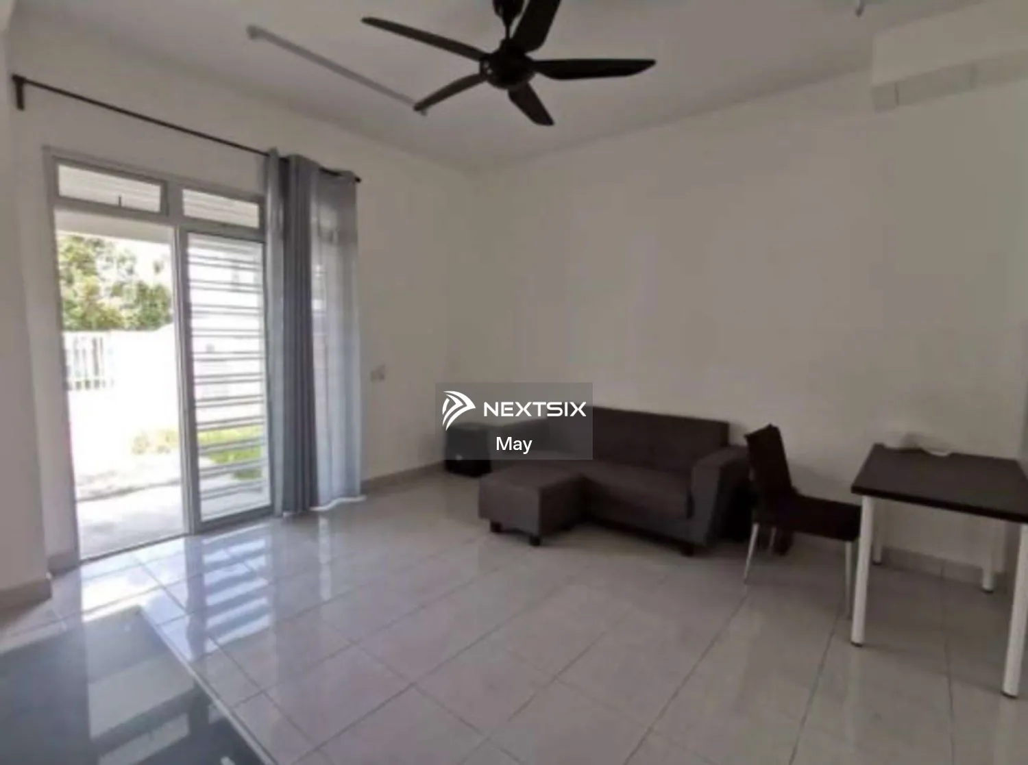 2-sty Terrace/Link House For Sale in Gelang Patah Johor - Image 6