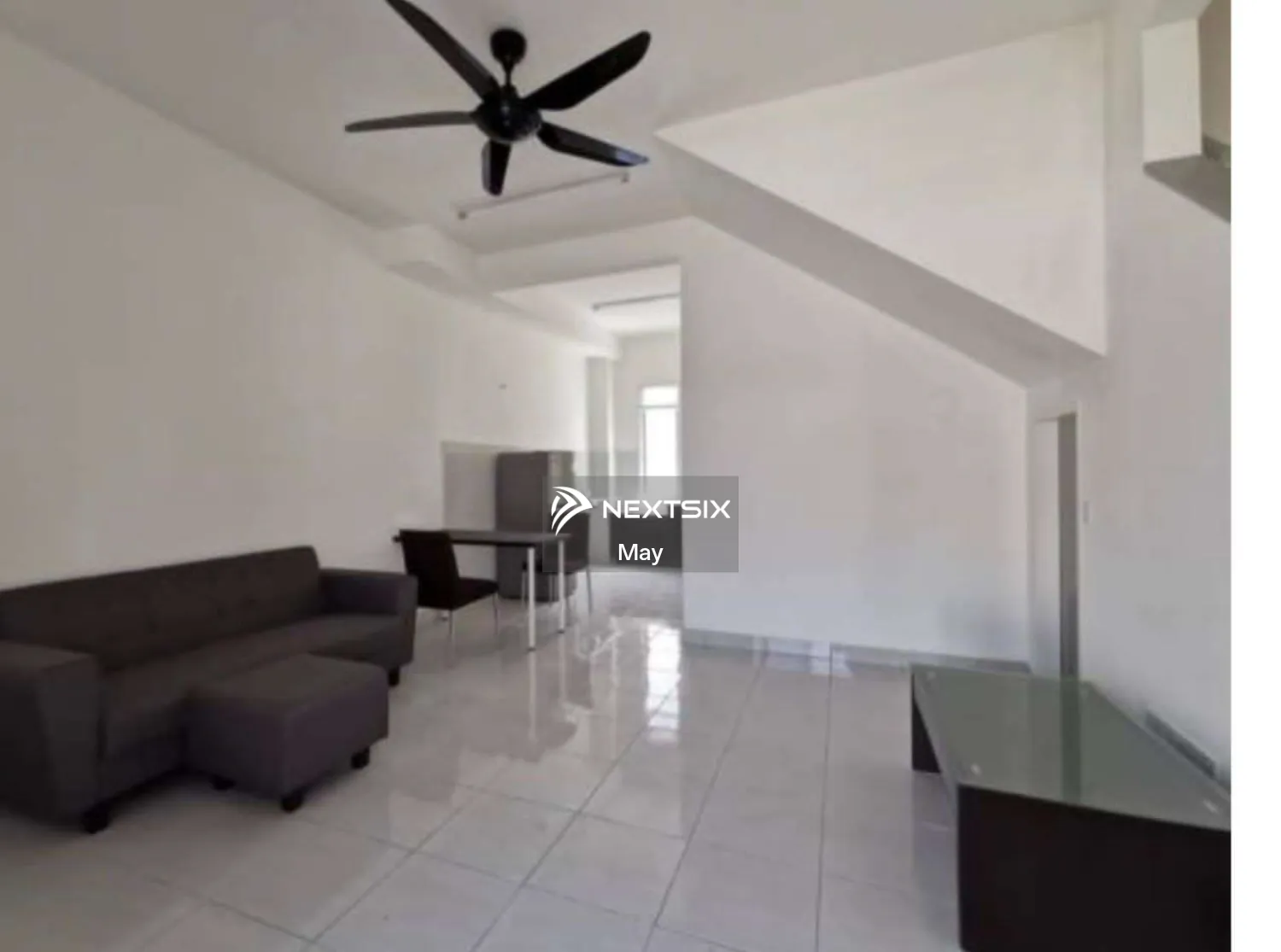 2-sty Terrace/Link House For Sale in Gelang Patah Johor - Image 7
