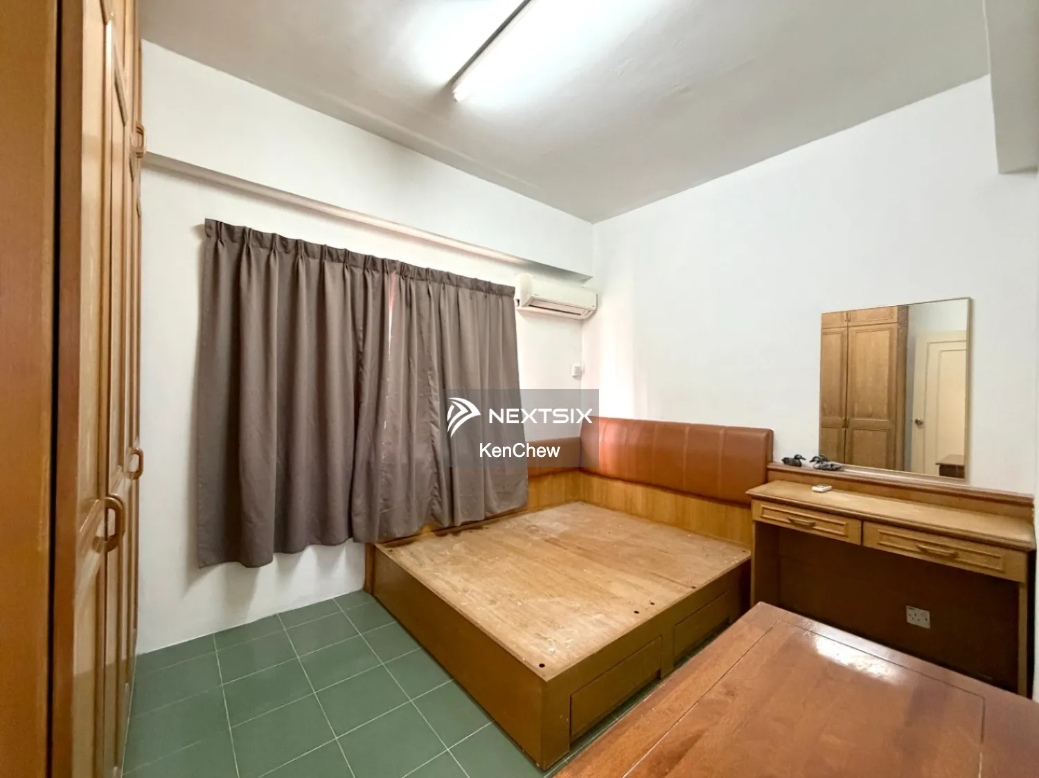 Shop Office For Sale in Ampang Selangor - Image 5