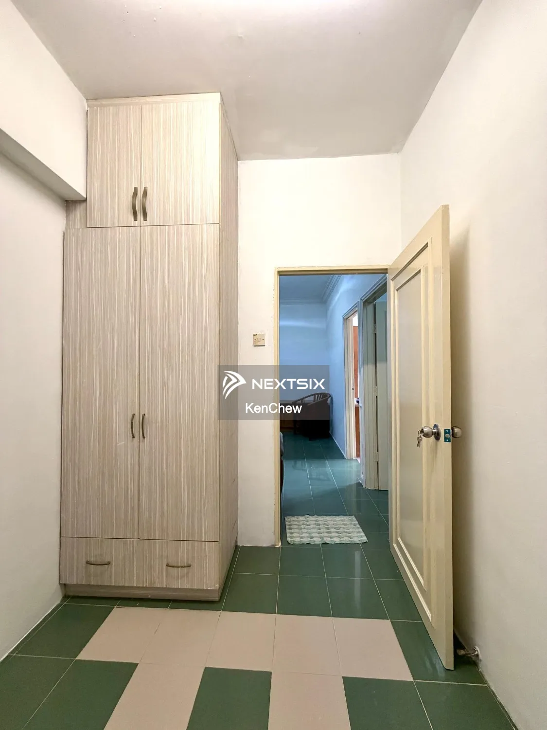 Shop Office For Sale in Ampang Selangor - Image 7