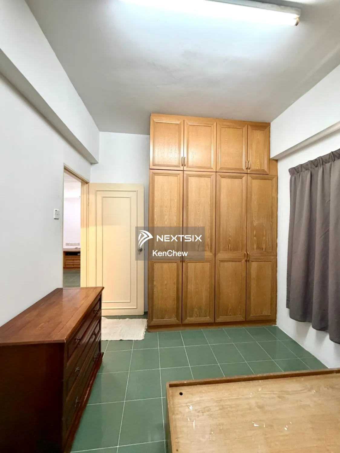 Shop Office For Sale in Ampang Selangor - Image 8