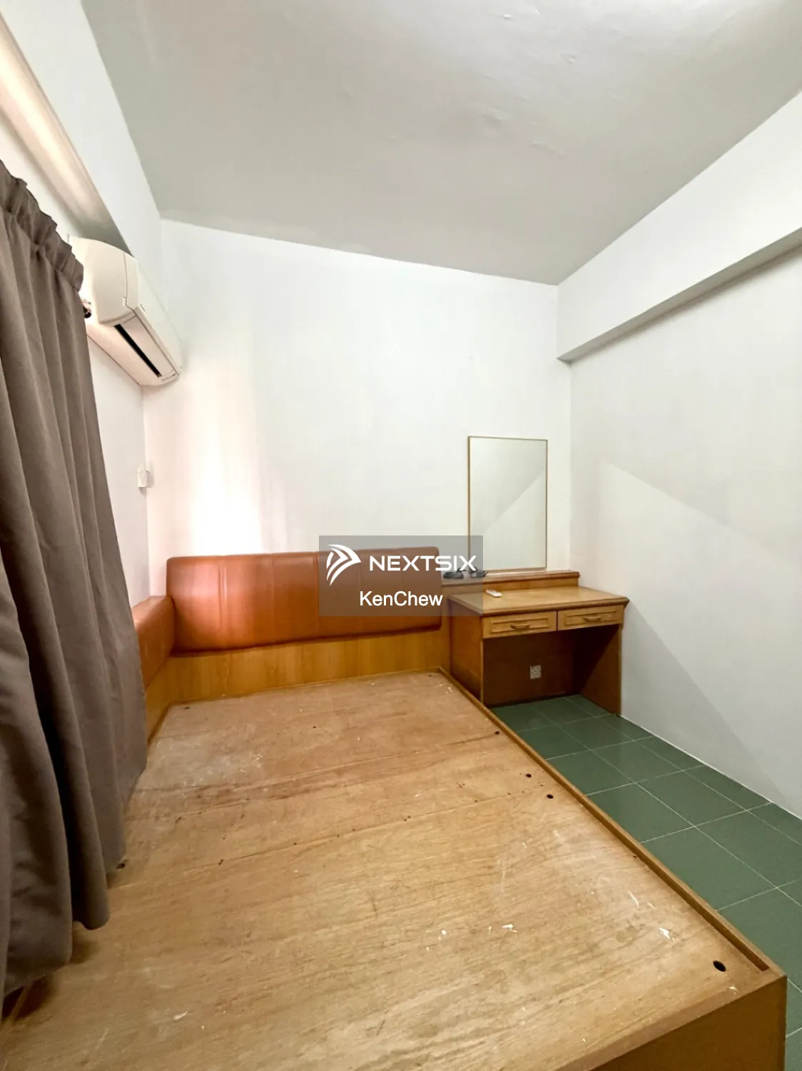 Shop Office For Sale in Ampang Selangor - Image 9