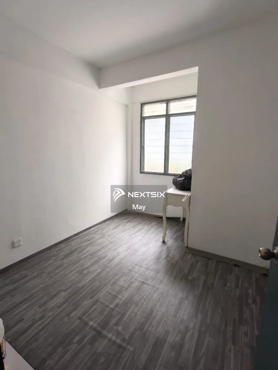 Apartment For Sale in Skudai Johor - Image 5