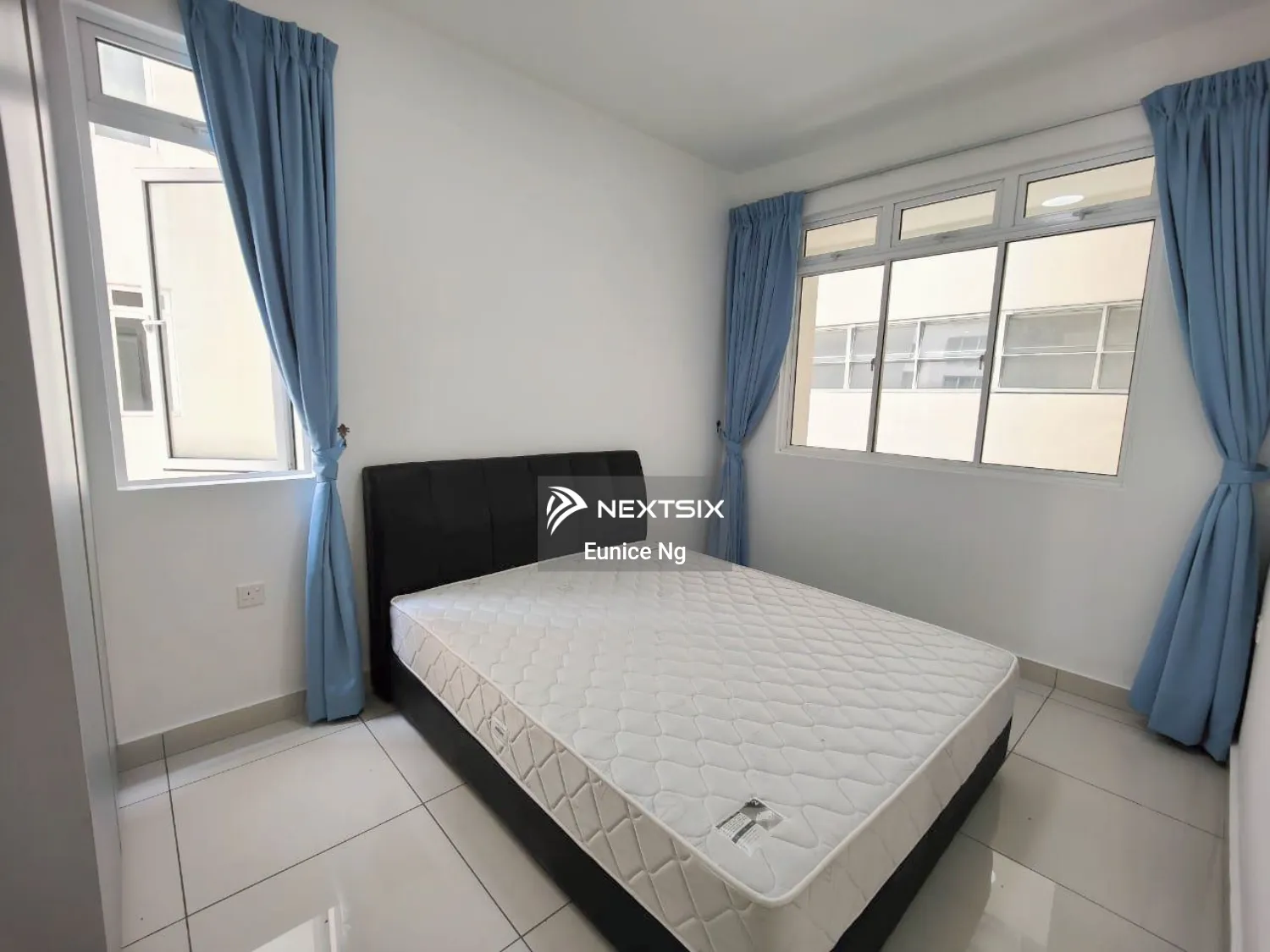 Condominium For Sale in Johor Bahru Johor - Image 11