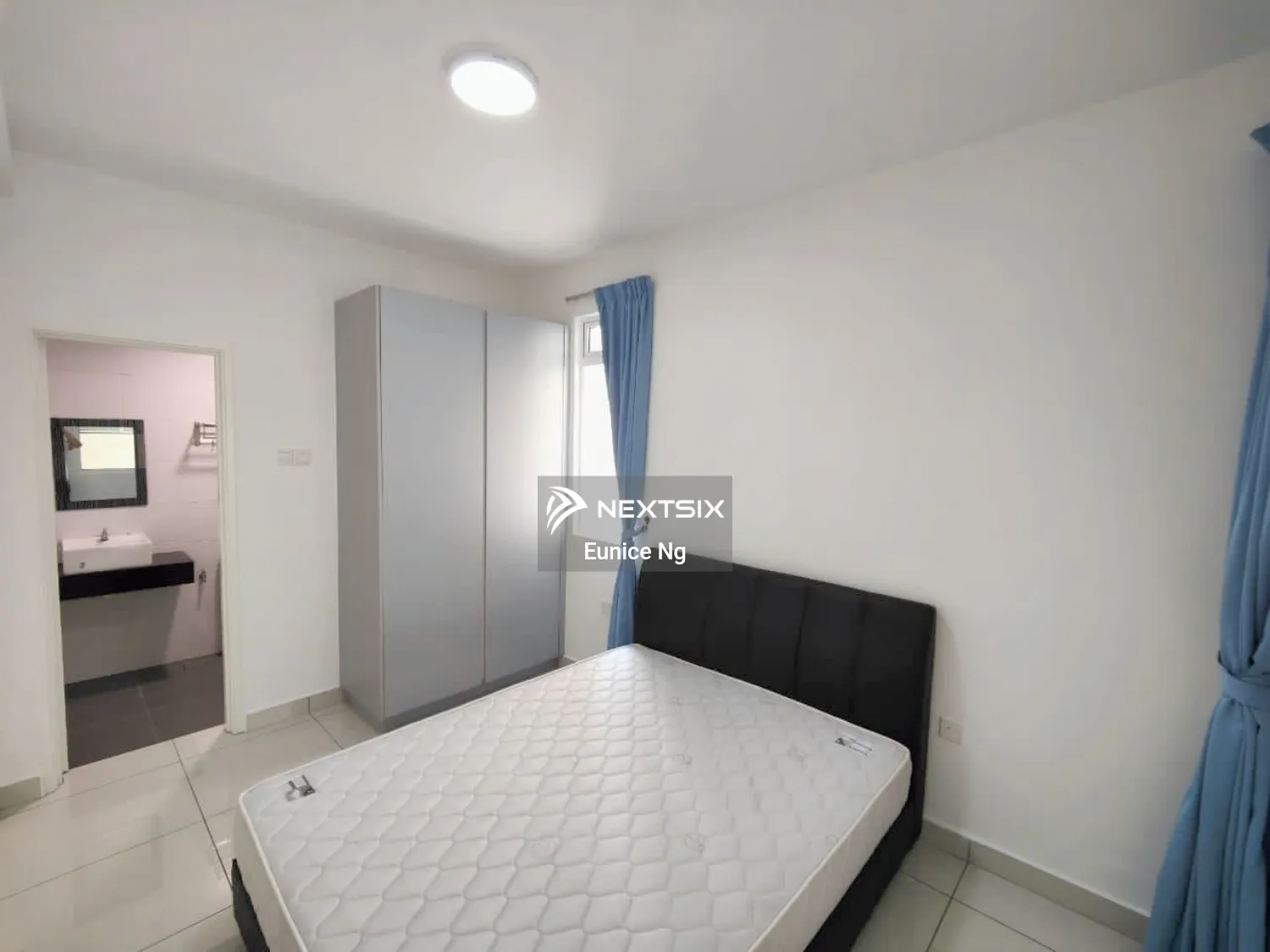 Condominium For Sale in Johor Bahru Johor - Image 12