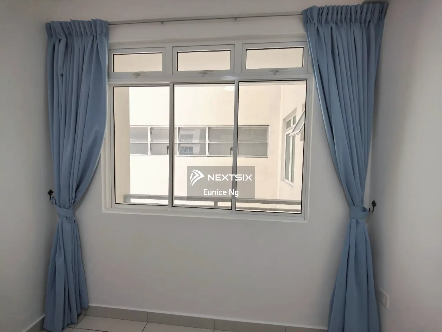 Condominium For Sale in Johor Bahru Johor - Image 13